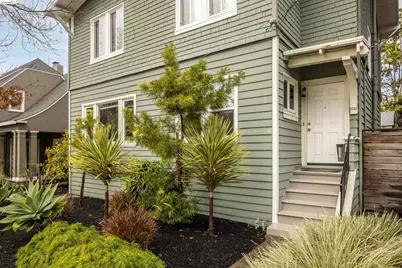 2935 Florence, Berkeley, CA 94705 - Photo 10