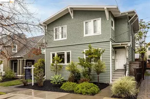 2935 Florence, Berkeley, CA 94705 - Photo 8