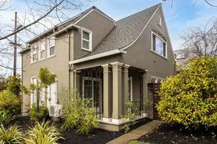 2935 Florence, Berkeley, CA 94705 - Photo 4