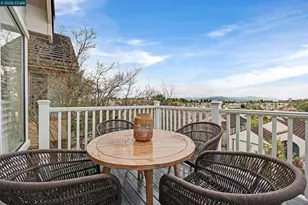 425 Donner Way, San Ramon, CA 94582 - Photo 16