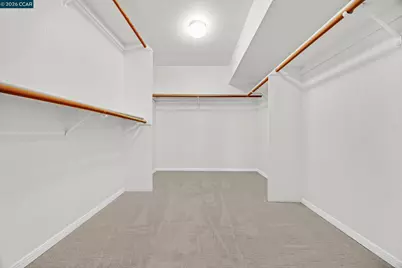 425 Donner Way, San Ramon, CA 94582 - Photo 28