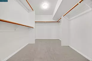 425 Donner Way, San Ramon, CA 94582 - Photo 28