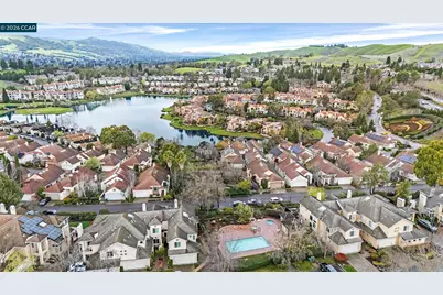 425 Donner Way, San Ramon, CA 94582 - Photo 52