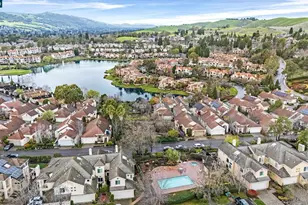 425 Donner Way, San Ramon, CA 94582 - Photo 52