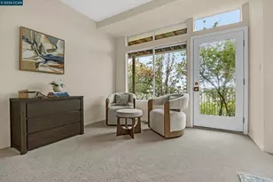 425 Donner Way, San Ramon, CA 94582 - Photo 24