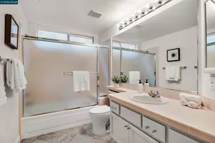 425 Donner Way, San Ramon, CA 94582 - Photo 36