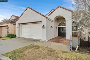 425 Donner Way, San Ramon, CA 94582 - Photo 2