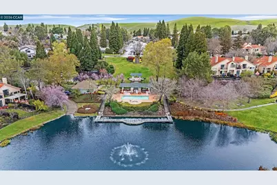 425 Donner Way, San Ramon, CA 94582 - Photo 48