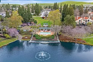 425 Donner Way, San Ramon, CA 94582 - Photo 48