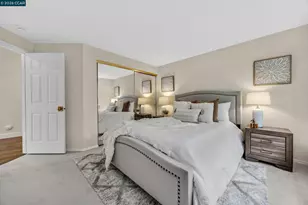 425 Donner Way, San Ramon, CA 94582 - Photo 34