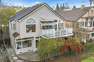 425 Donner Way, San Ramon, CA 94582 - Photo 44