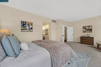 425 Donner Way, San Ramon, CA 94582 - Photo 26