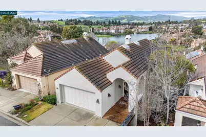 425 Donner Way, San Ramon, CA 94582 - Photo 40