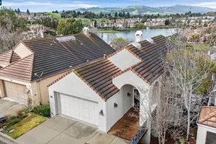 425 Donner Way, San Ramon, CA 94582 - Photo 40