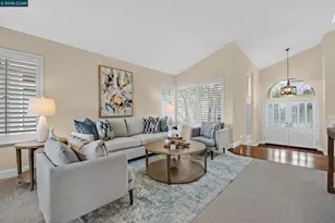 425 Donner Way, San Ramon, CA 94582 - Photo 4