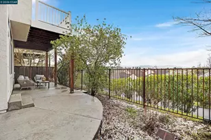 425 Donner Way, San Ramon, CA 94582 - Photo 30