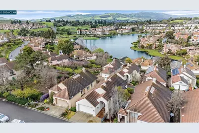 425 Donner Way, San Ramon, CA 94582 - Photo 42