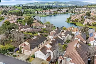 425 Donner Way, San Ramon, CA 94582 - Photo 42