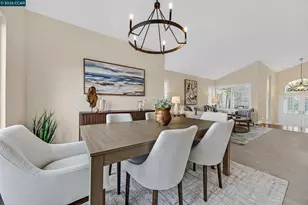 425 Donner Way, San Ramon, CA 94582 - Photo 6