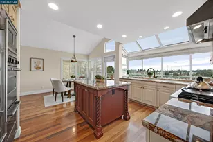 425 Donner Way, San Ramon, CA 94582 - Photo 12