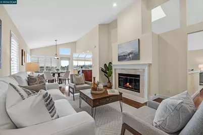 425 Donner Way, San Ramon, CA 94582 - Photo 18