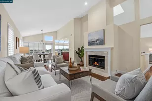 425 Donner Way, San Ramon, CA 94582 - Photo 18