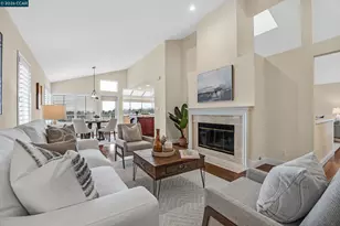 425 Donner Way, San Ramon, CA 94582 - Photo 20