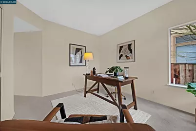 425 Donner Way, San Ramon, CA 94582 - Photo 38