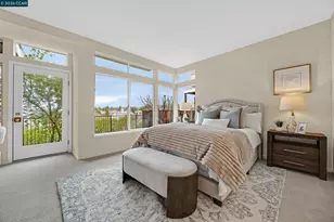 425 Donner Way, San Ramon, CA 94582 - Photo 22