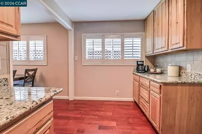 3124 Mount Diablo St, Concord, CA 94518 - Photo 20