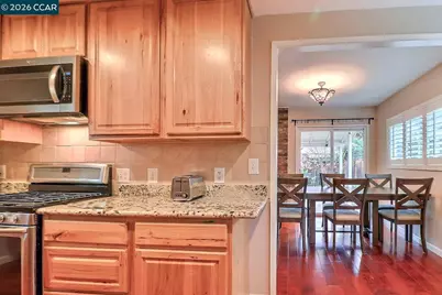 3124 Mount Diablo St, Concord, CA 94518 - Photo 14