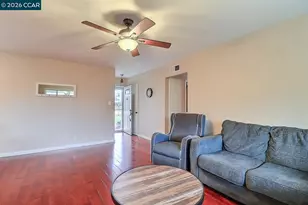 3124 Mt Diablo St, Concord, CA 94518 - Photo 30