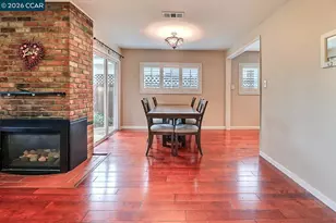 3124 Mt Diablo St, Concord, CA 94518 - Photo 6