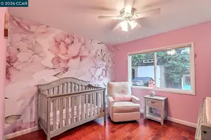 3124 Mt Diablo St, Concord, CA 94518 - Photo 34