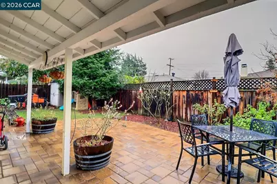 3124 Mount Diablo St, Concord, CA 94518 - Photo 24
