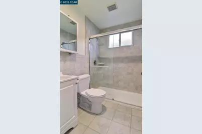 3124 Mount Diablo St, Concord, CA 94518 - Photo 36