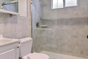 3124 Mt Diablo St, Concord, CA 94518 - Photo 36