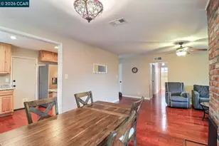 3124 Mt Diablo St, Concord, CA 94518 - Photo 22