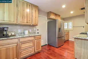 3124 Mt Diablo St, Concord, CA 94518 - Photo 10