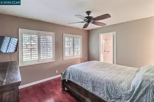 3124 Mt Diablo St, Concord, CA 94518 - Photo 38