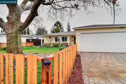 3124 Mount Diablo St, Concord, CA 94518 - Photo 44