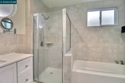 3124 Mount Diablo St, Concord, CA 94518 - Photo 40