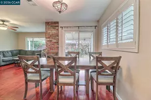 3124 Mt Diablo St, Concord, CA 94518 - Photo 8