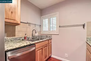 3124 Mt Diablo St, Concord, CA 94518 - Photo 16