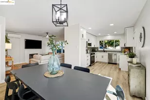 2956 Mullens Dr, Richmond, CA 94806 - Photo 10