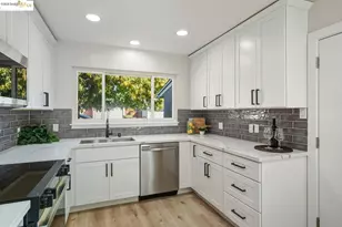 2956 Mullens Dr, Richmond, CA 94806 - Photo 12