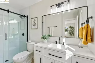 2956 Mullens Dr, Richmond, CA 94806 - Photo 16