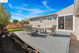 2956 Mullens Dr, Richmond, CA 94806 - Photo 22