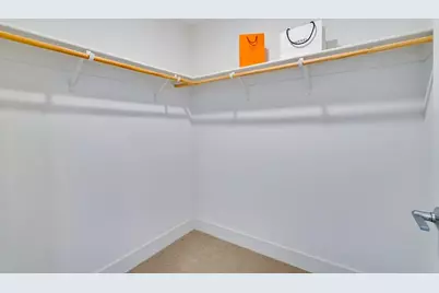 3768 Capitol Ave-518B, Fremont, CA 94538 - Photo 22