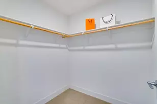 3768 Capitol Ave-518B, Fremont, CA 94538 - Photo 22